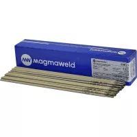 Szerszám kiegészítő