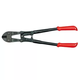 Vorel 900mm CrMo csapszegvágó olló