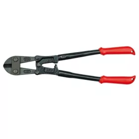 Vorel 1050mm CrMo csapszegvágó olló