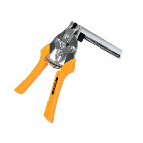 Vorel drótháló kapcsozó