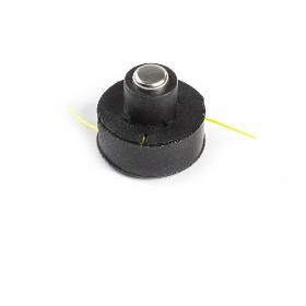 Fieldmann damilorsó FZS 9002