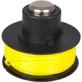Fieldmann damilorsó 4m 1,4 damillal FZS 9006