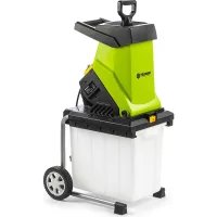 Kerti gépek és tartozékaik