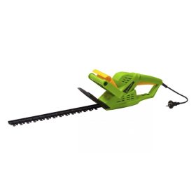 Fieldmann 520W 400mm elektromos sövényvágó FZN 2000-E