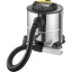 Fieldmann 1200W 20l elektromos hamuporszívó FDU 2002-E