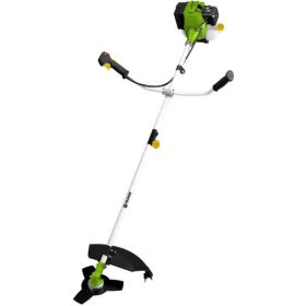 Fieldmann FZS 3020 -B Benzinmotoros fűkasza 33 ccm