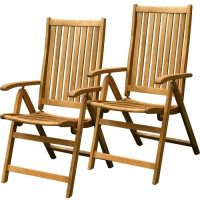  Bútor, lakberendezés