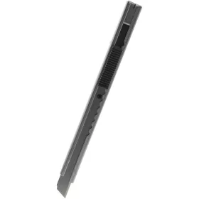 RETLUX RSK 100 acélházas sniccer 2db tartalék pengével