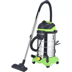   Fieldmann FDU 201432-E Száraz- nedves porszívó HEPA szűrővel 1400W 30L