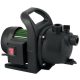 Fieldmann FVC 8020-EC Felszíni kerti szívattyú 800 W