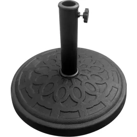 FIELDMANN napernyőtalp FDZN 9012