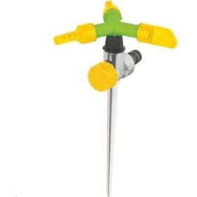 Fieldmann FZH 9102 Kör locsoló