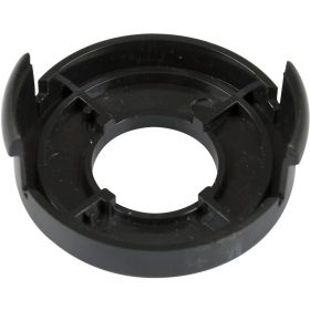   Fieldmann tekercsfedél FZS 2505-E szegélynyíróhoz FZS 9026