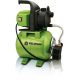 Fieldmann FVC 8510-EC Felszíni kerti szívattyú 800 W