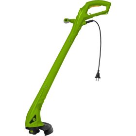 Fieldmann FZS 2105-E Szegélynyíró 22cm 250W