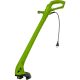 Fieldmann FZS 2105-E Szegélynyíró 22cm 250W