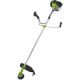 Fieldmann FZS 4004 -B Benzinmotoros fűkasza 43 ccm