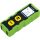 Fieldmann FDLM 1030 lézeres távolságmérő 30 m