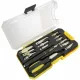 Fieldmann Hobby Kések 14db FDN 1003-14R