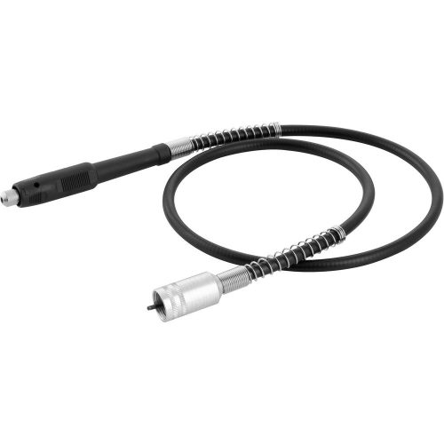 Fieldmann FDMB 200172-E magasfordulatú mikrogép szett 440db tartozék