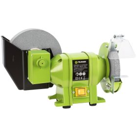 Fieldmann FDSB 200251-E száraz- nedves köszörűgép 250W