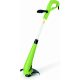 Fieldmann 350W 25cm elektromos szegélynyíró FZS 2306