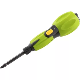   Fieldmann akkus precíziós csavarhúzó Li-Ion 3,6V FDS 10103-A