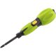 Fieldmann akkus precíziós csavarhúzó Li-Ion 3,6V FDS 10103-A