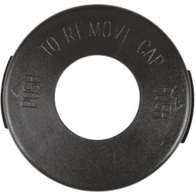 Fieldmann Orsó fedél FZS 9031