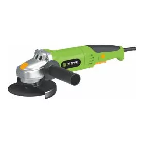 Fieldmann 900W 125mm sarokcsiszoló FDB 200901-E