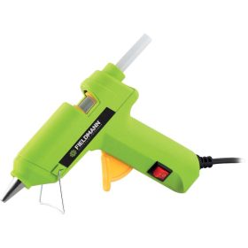 Fieldmann FDTP 2020-E 7mm ragasztópisztoly 20W