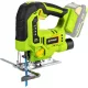 Fieldmann 20V akkus szúrófűrész Fast Power Solo FDUP 70405-0