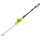 Fieldmann 20V akkus magassági sövényvágó FZN 70405-0 FAST POWER