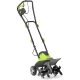 Fieldmann FZK 2115-E elektromos kapálógép, kultivátor 33-45cm 1500W
