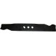 Fieldmann 33cm fűnyírókés FZR 70335 akkus fűnyíróhoz FZR 9035-A