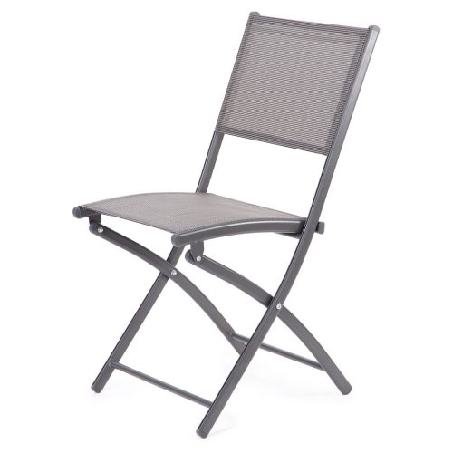 FIELDMANN BELLA fém balkon szett FDZN 5002