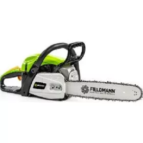   Fieldmann 40cm 2,4kW 58 cm3  benzines láncfűrész FZP 5816-B