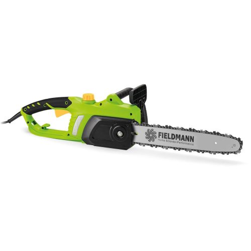 Fieldmann FZP 2105-E láncfűrész 1800W