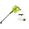 Fieldmann 20V 25BAR magasnyomású mosó szett Solo FDW 70905-0
