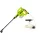 Fieldmann 20V 25BAR magasnyomású mosó szett Solo FDW 70905-0