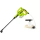 Fieldmann 20V 25BAR magasnyomású mosó szett Solo FDW 70905-0