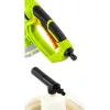 Fieldmann 20V 25BAR magasnyomású mosó szett Solo FDW 70905-0