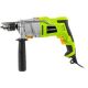 Fieldmann 1200W ütvefúró FDV 201205-E