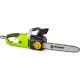 Fieldmann 2400W hosszmotoros elektromos láncfűrész FZP 2030-E