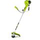 Fieldmann 51,7cm3 benzinmotoros fűkasza FZS 5025-B