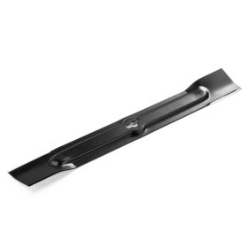 Fieldmann pót vágókés 380mm FZR 9040-E