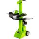 Fieldmann 550/300 8T álló elektromos rönkhasító FZLS 1008V-E