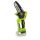 Fieldmann 20V Mini láncfűrész FZP 70105-0 FASTPOWER