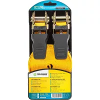  Bikakábel, akku töltő, vontatókötél