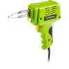 FIELDMANN 175W pillanatforrasztó, forrasztópisztoly FDPP 2175-E